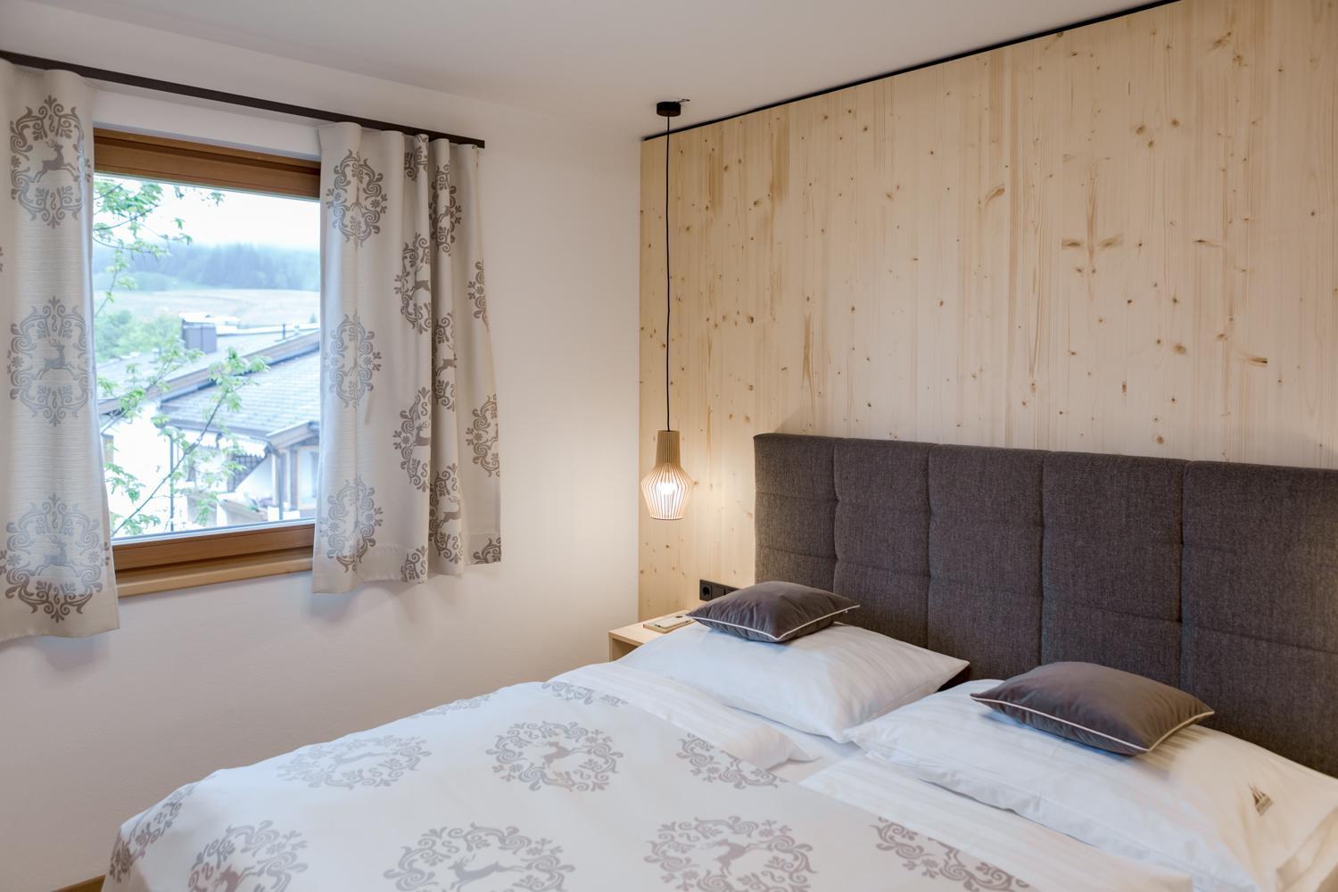 Haus Widmann Leilighet Fieberbrunn Eksteriør bilde